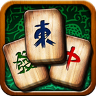 Four Mahjong icône