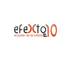 Efekto10 icon