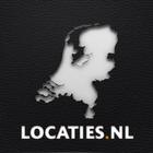 Locaties أيقونة