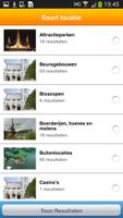 Locaties 截图 1