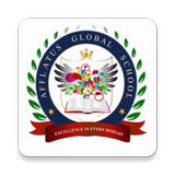 AFFLATUS GLOBAL SCHOOL icône