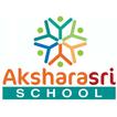 AKSHARASRI SCHOOL