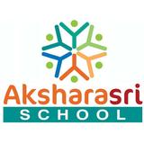 AKSHARASRI SCHOOL icône