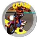 Bandicoot Racing Games Adventure APK