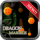 Dragon Marble Blast 2017 图标