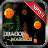 Dragon Marble Blast 2017 ảnh chụp màn hình 3