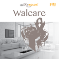 MyKolor Walcare