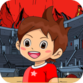 Yokai Smash Adventure