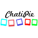 ChatiPie APK