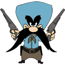 fun killer APK