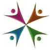 Pdf Maker APK