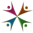 Pdf Maker APK
