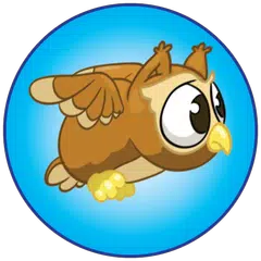 Flappy Owl APK 下載