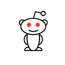 Reddit for Android APK