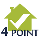 4 Point Inspection 2018 APK