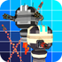 Rocket Shock 3D - Beta APK