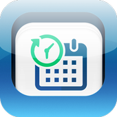 TOPLANTIDAYIM icon TOPLANTIDAYIM icon
