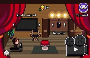 Road to the Academy screenshot 1