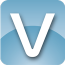 Field Share APK
