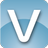 Field Share APK