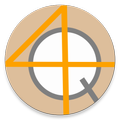4Q