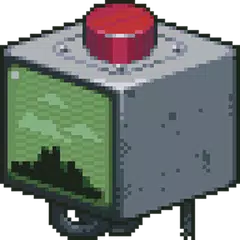 Please, Don't Touch Anything APK download