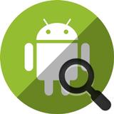 SystemDroidMonitor ícone