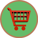 Good Shopping-liste de courses APK