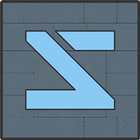 Shapix ikona