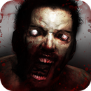 N.Y.Zombies 2-APK