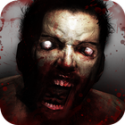 N.Y.Zombies 2-icoon