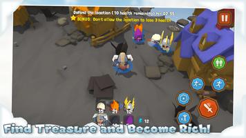 Adventure Company screenshot 2