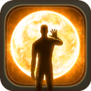 All is Lost-APK