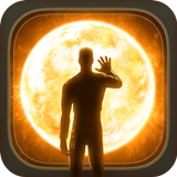 All is Lost APK