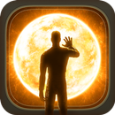 All is Lost APK