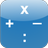 Ease Math APK