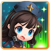 친절한 힐러씨 APK