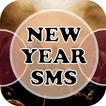 Happy New Year SMS 2018 (Message)