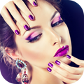 New Beauty Parlour Tips 2018