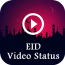 Bakri Eid Video status 2018 - HD Video song APK