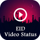 Bakri Eid Video status 2018 - HD Video song icon