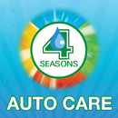 4 Seasons Auto Care APK