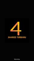 4Shared Terbaru poster