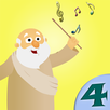 Bible Songs APK