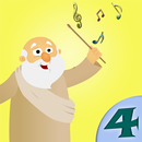 Bible Songs APK