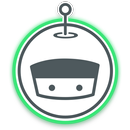 Marsbot APK