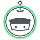 Marsbot icon