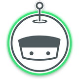 Marsbot-icoon