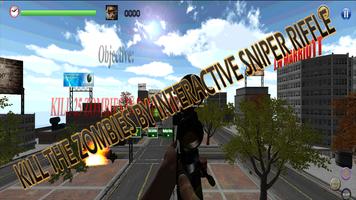 Zombie Invasion:India screenshot 3