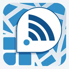 Baixar 4sqwifi APK